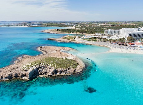 Chypre