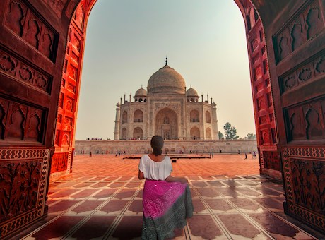 Inde