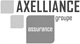 Axelliance