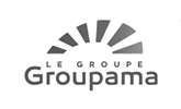 Groupama