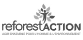 ReforestAction