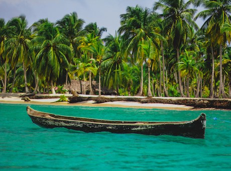 Panama